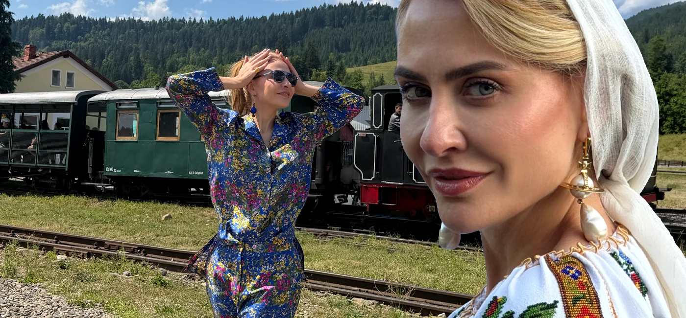 banner adina buzatu png