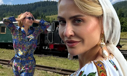 banner adina buzatu png