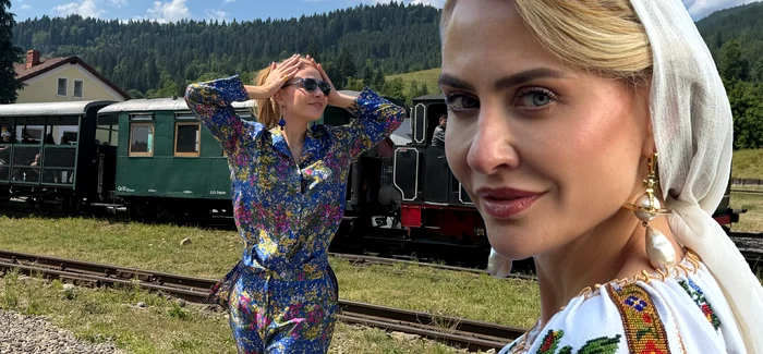 banner adina buzatu png