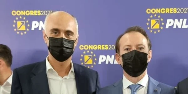 perianu