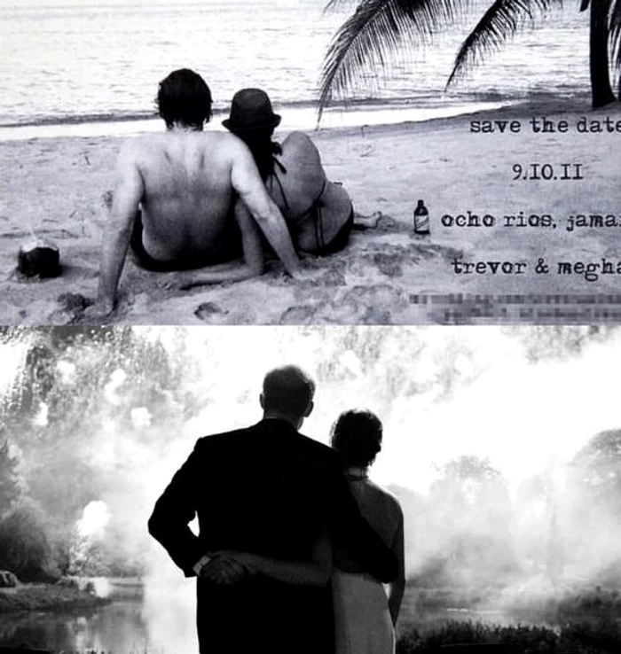 Cele două imagini sunt asemănătoare