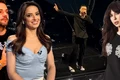 Banner Justin Timberlake