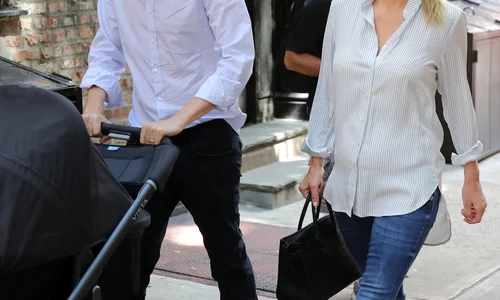 nicky hilton hepta 2489936 jpg jpeg