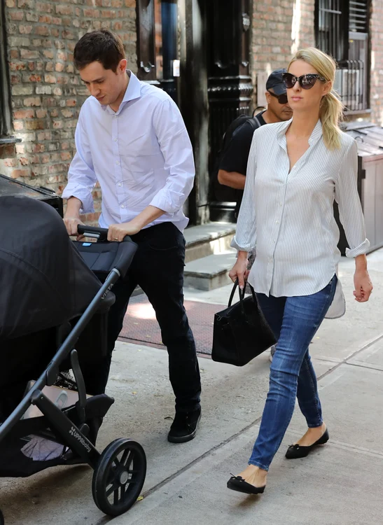 nicky hilton hepta 2489936 jpg jpeg