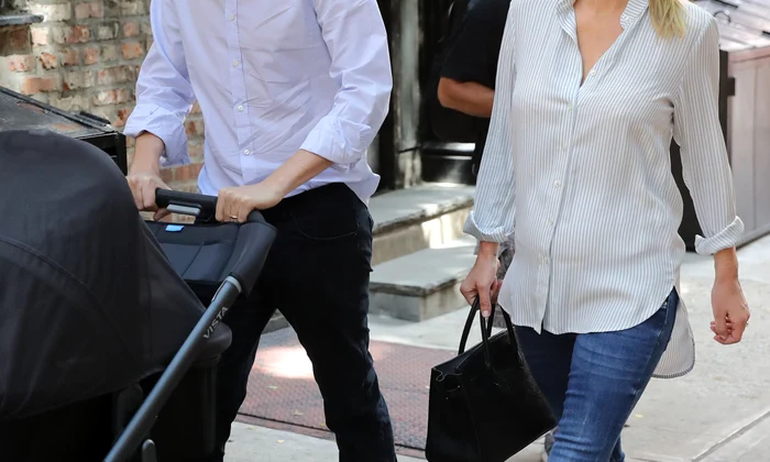 nicky hilton hepta 2489936 jpg jpeg