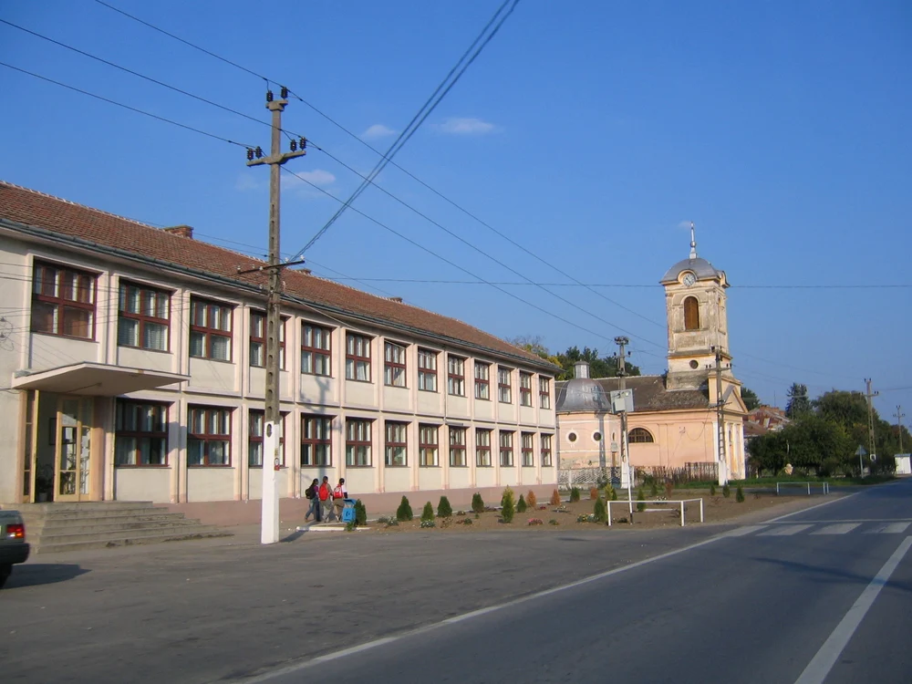 Sînt obtuz: fiica mea este mai importantă decît Statul jpeg