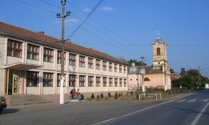 Sînt obtuz: fiica mea este mai importantă decît Statul jpeg