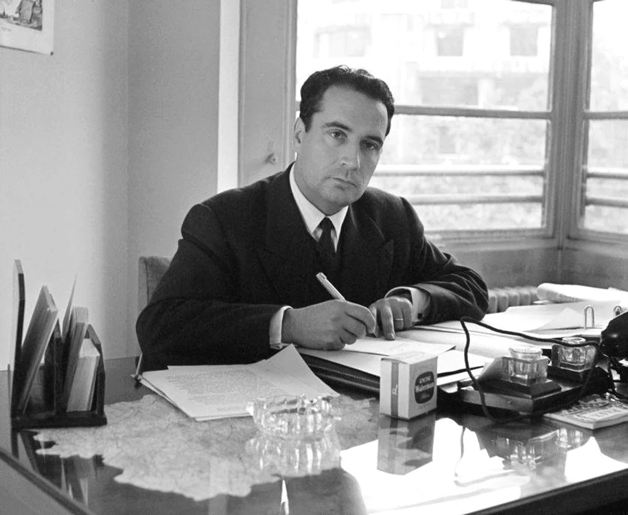 5 francois mitterrand tanar jpg jpeg