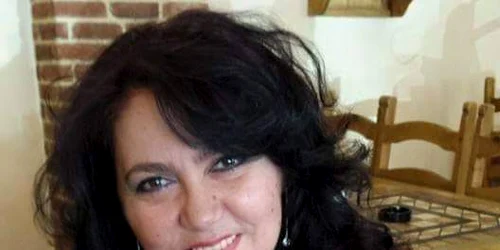 ramona pantea 2 jpg