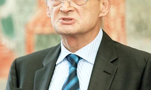 Primarul Capitalei, Sorin Oprescu jpeg