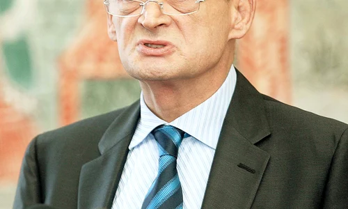 Primarul Capitalei, Sorin Oprescu jpeg