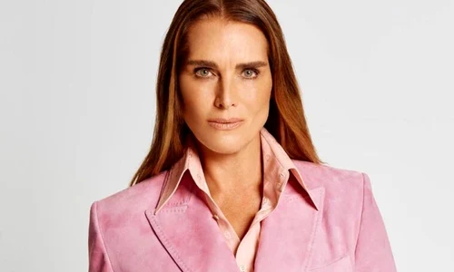 1 brooke shields 3 jpg jpeg
