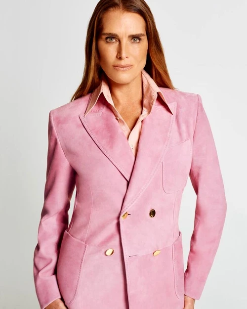 1 brooke shields 3 jpg jpeg