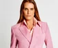 1 brooke shields 3 jpg jpeg