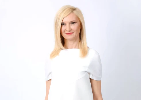 2 diana baicu topline 4 jpg jpeg