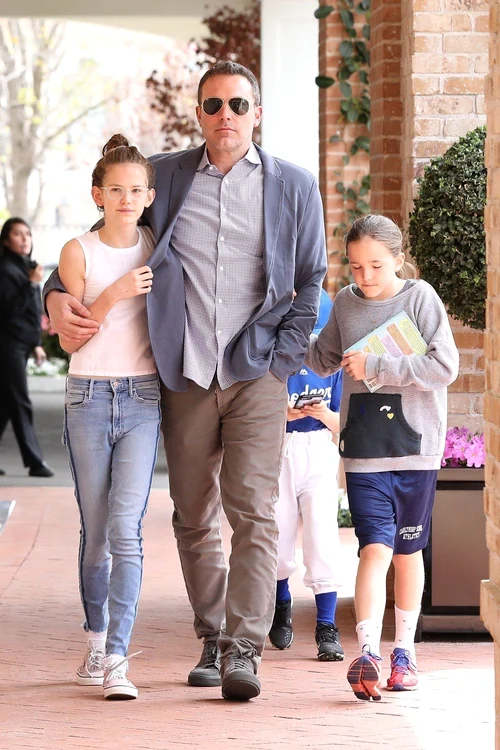 ben affleck si copiii profimedia 0421703986 jpg jpeg