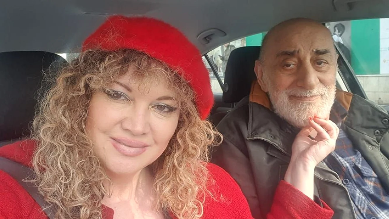 Oana Lis a răbufnit la adresa criticilor!
