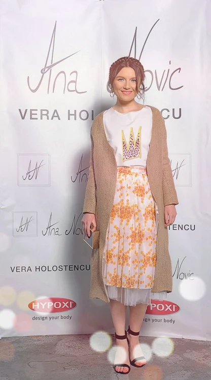 alexandraungureanuananovic jpeg