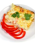 Budinca apertiv  Sursa foto shutterstock 1530143996 jpg