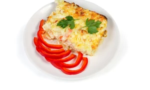 Budinca apertiv  Sursa foto shutterstock 1530143996 jpg
