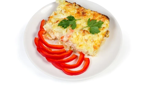 Budinca apertiv  Sursa foto shutterstock 1530143996 jpg