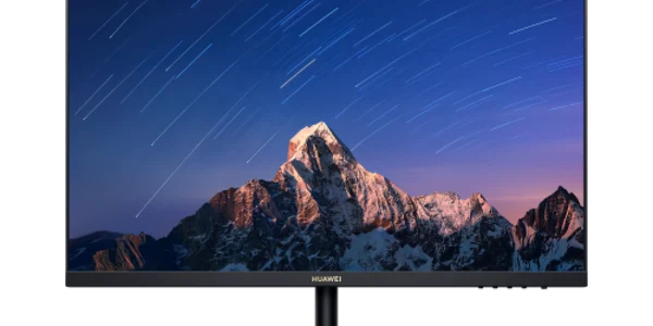 Monitor Huawei FullView 