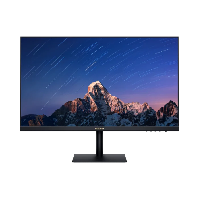 Monitor Huawei Display.