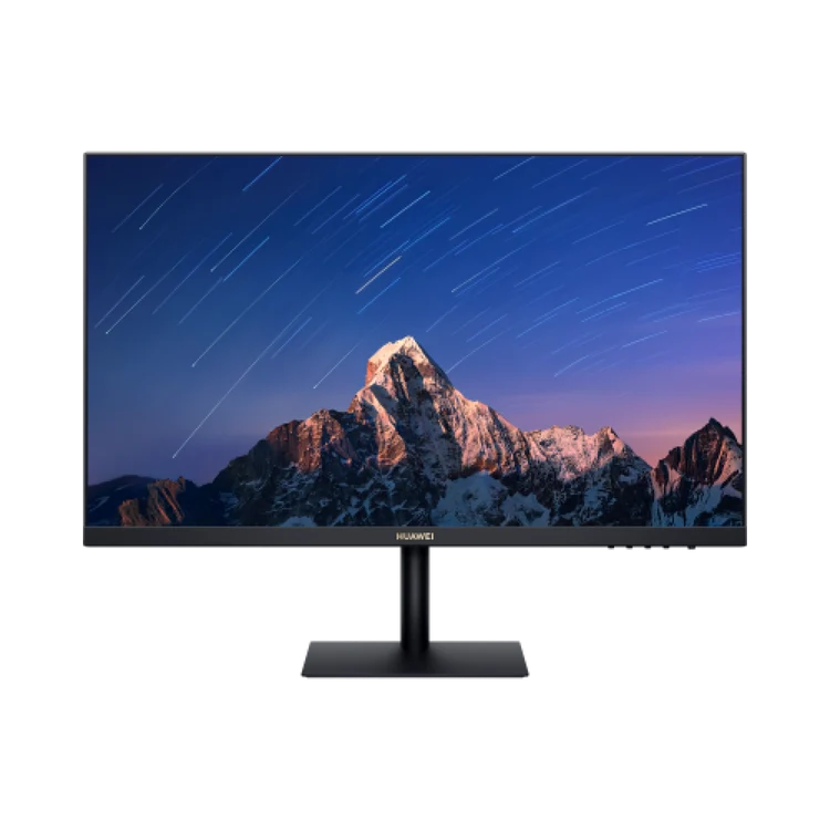 Monitor Huawei Display.