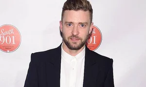 justin timberlake jpeg