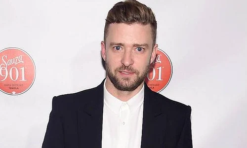 justin timberlake jpeg