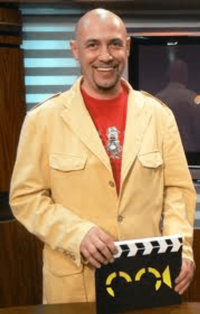 Content image