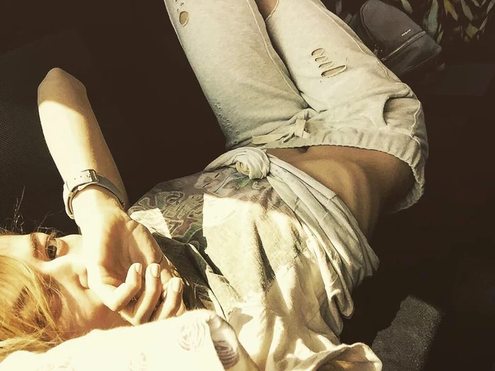 Lidia nu a fost nicicând atât de slabă