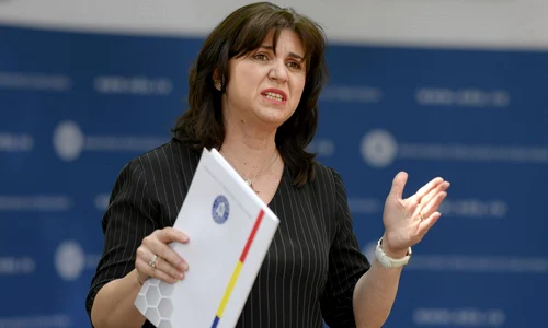 monica anisie jpeg