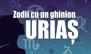 2018 anul groazei pentru aceste cinci zodii jpeg