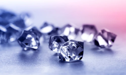 1 49819 original jpg jpeg