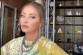 delia matache jpg