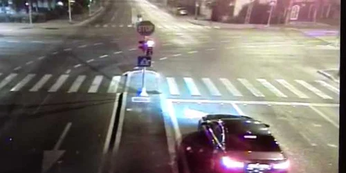 5f55f5645163ec4271beaf3b jpg