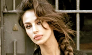 madalina ghenea3 0 jpeg