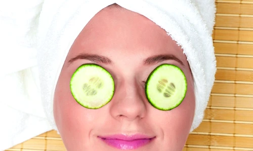 1 74912 original jpg jpeg