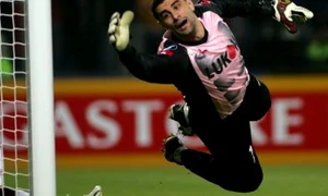 CLIIMA20091102 0290 1 jpeg