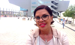 luminita anghel jpeg