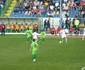 fc bt-dinamo