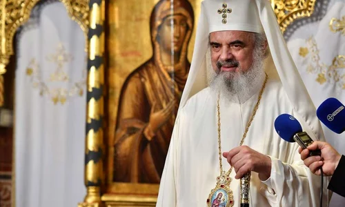 patriarhul daniel aniverseazav 66 ani 23 jpeg