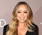 Mariah Carey, Getty