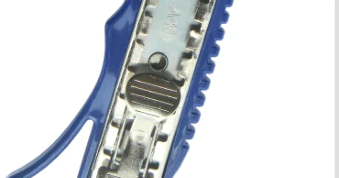 Nu folosiţi: Cutter Jixiang