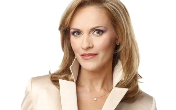 Gabriela Firea