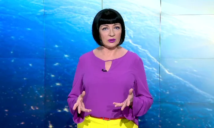 1 neti sandu png png
