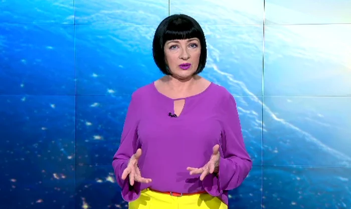 1 neti sandu png png