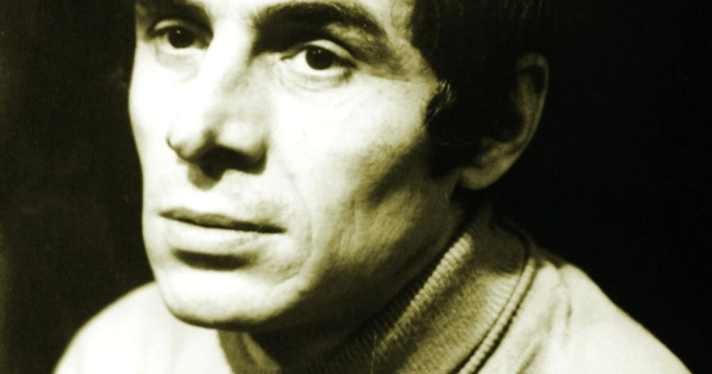 mitica popescu foto arhiva personala mitica popescu