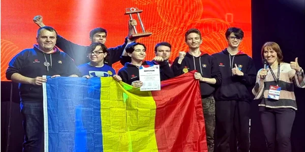 unteanu